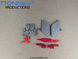 Swoop Set