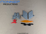 Swoop Set