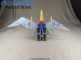 Swoop Set