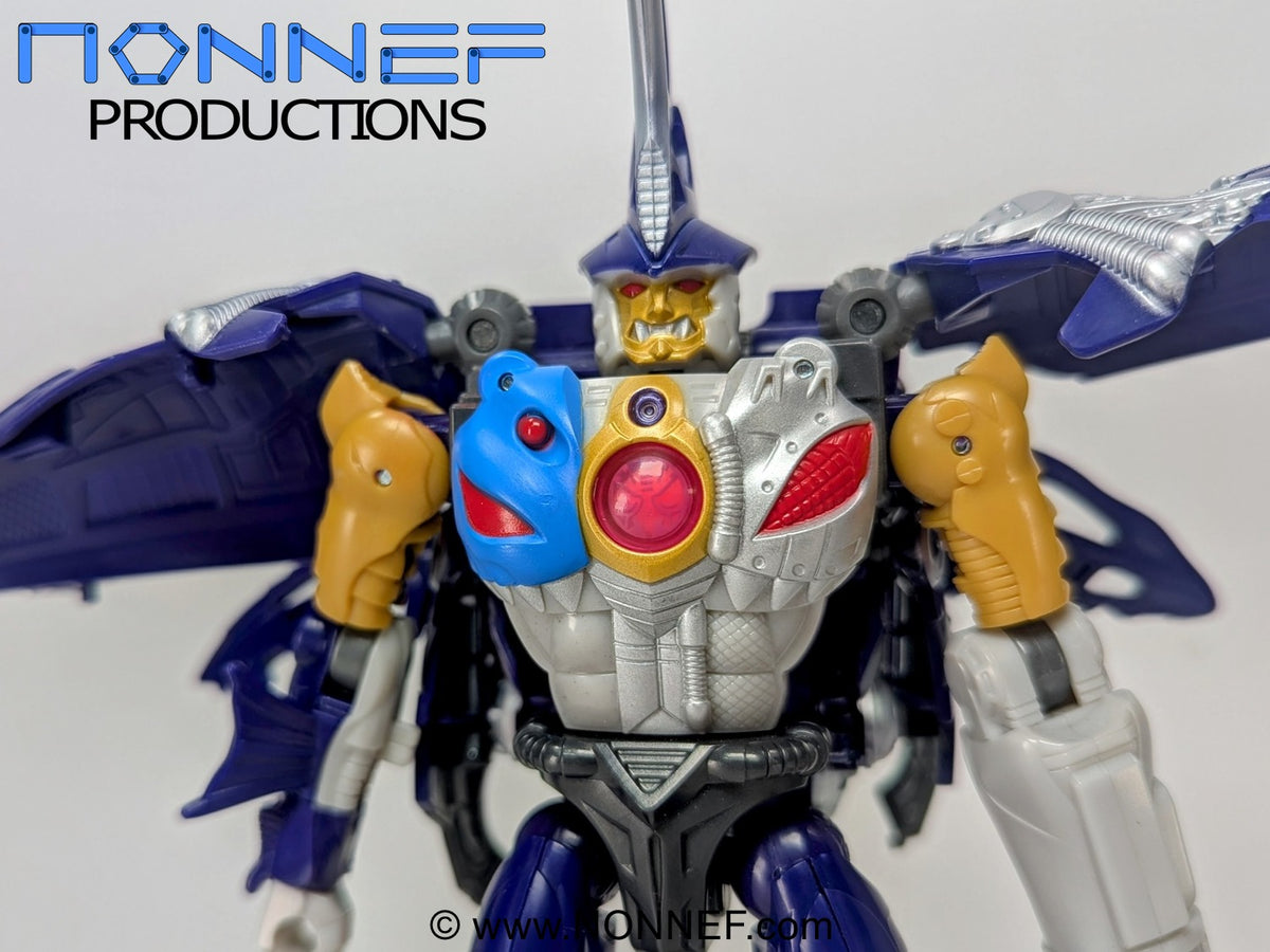 Legacy SkyByte Upgrade Set – Nonnef Productions