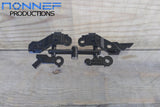 Seeker Landing Gear