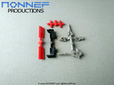 Sunstreaker Set