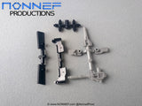 Sunstreaker Set