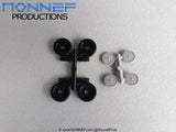 Van Tire Sets