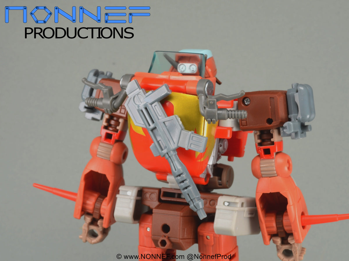 GUMBY DISGUISE KIT   ガンビー　変装キット　1 GUMBY DISGUISE KIT ガンビー 変装キット 1