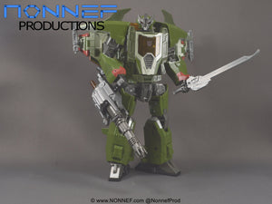 SkyQuake Upgrades now in stock.