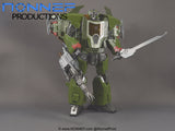 SkyQuake Kit