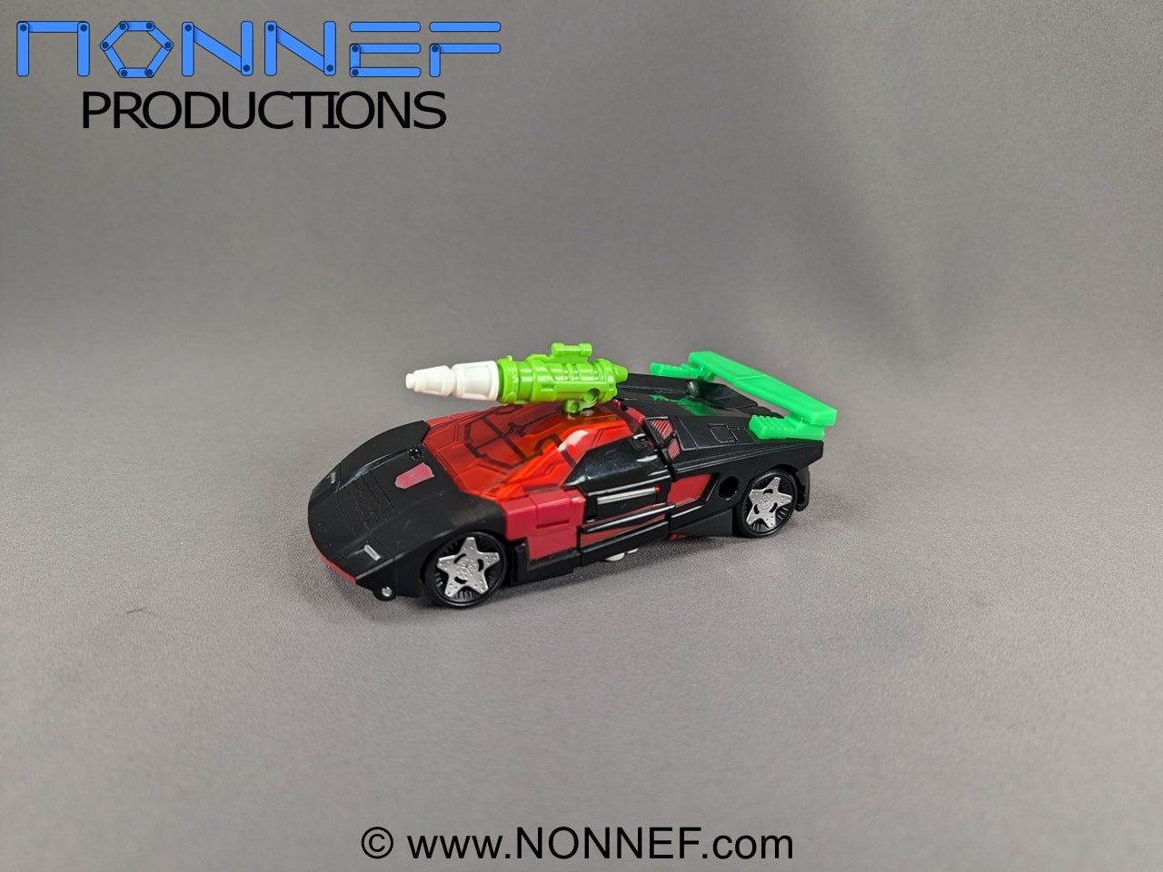 ゼンディカーの代弁者、ニッサ SDCC2016 プロモ ゾンビ foil 4枚 ゼンディカーの代弁者、ニッサ/Nissa, Voice of Zendikar》[OGW