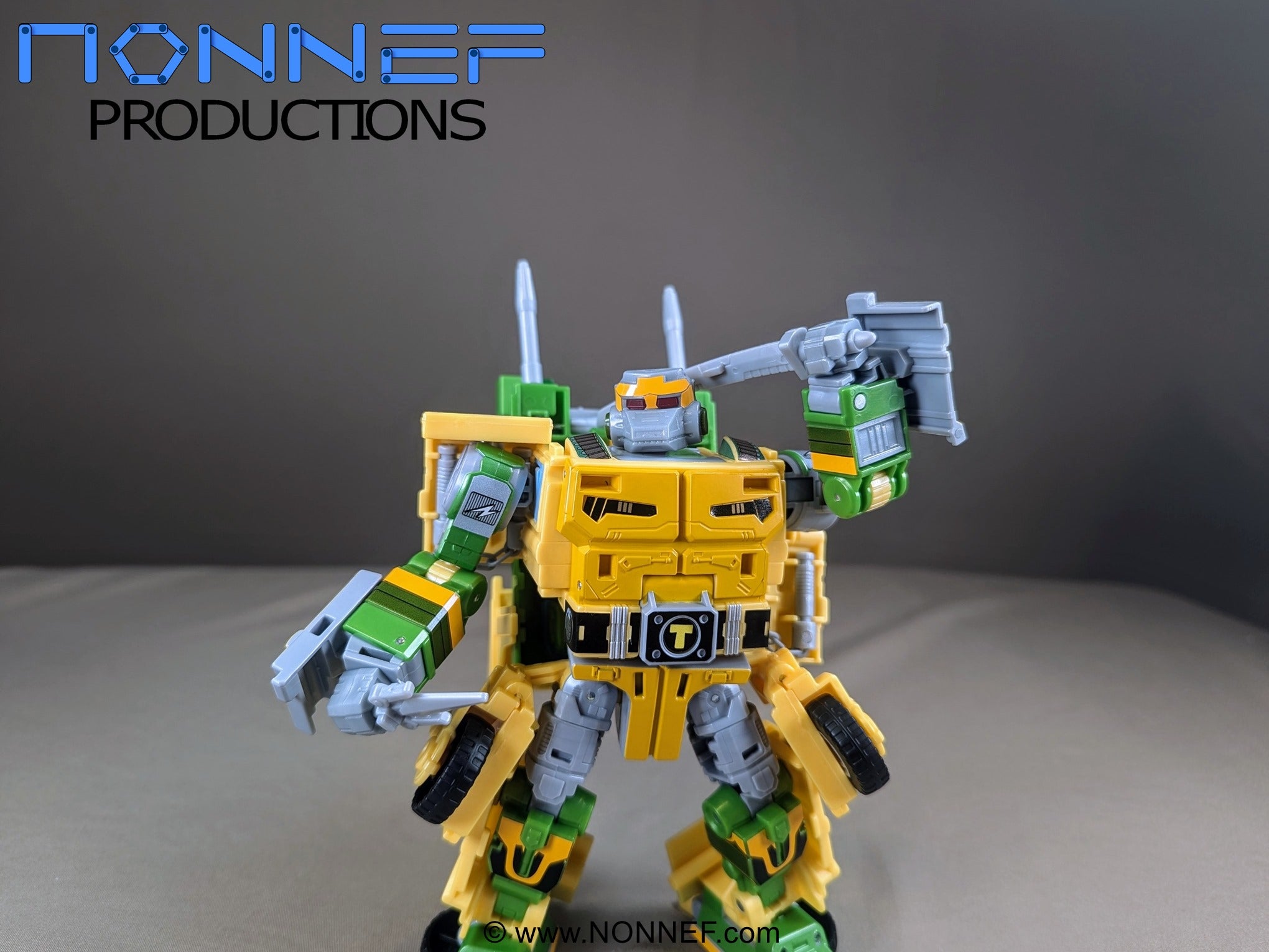 STAR WARS セットアップ VC Garazeb “Zeb” Orrelios Deluxe - The Vintage Collection