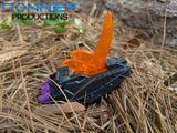 Toyhax Gigastorm Horn