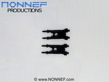 Seeker Missiles