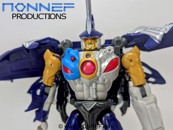 Replica* / Studio“Syrup Comfiture” Replica* / Studio“Syrup Comfiture”