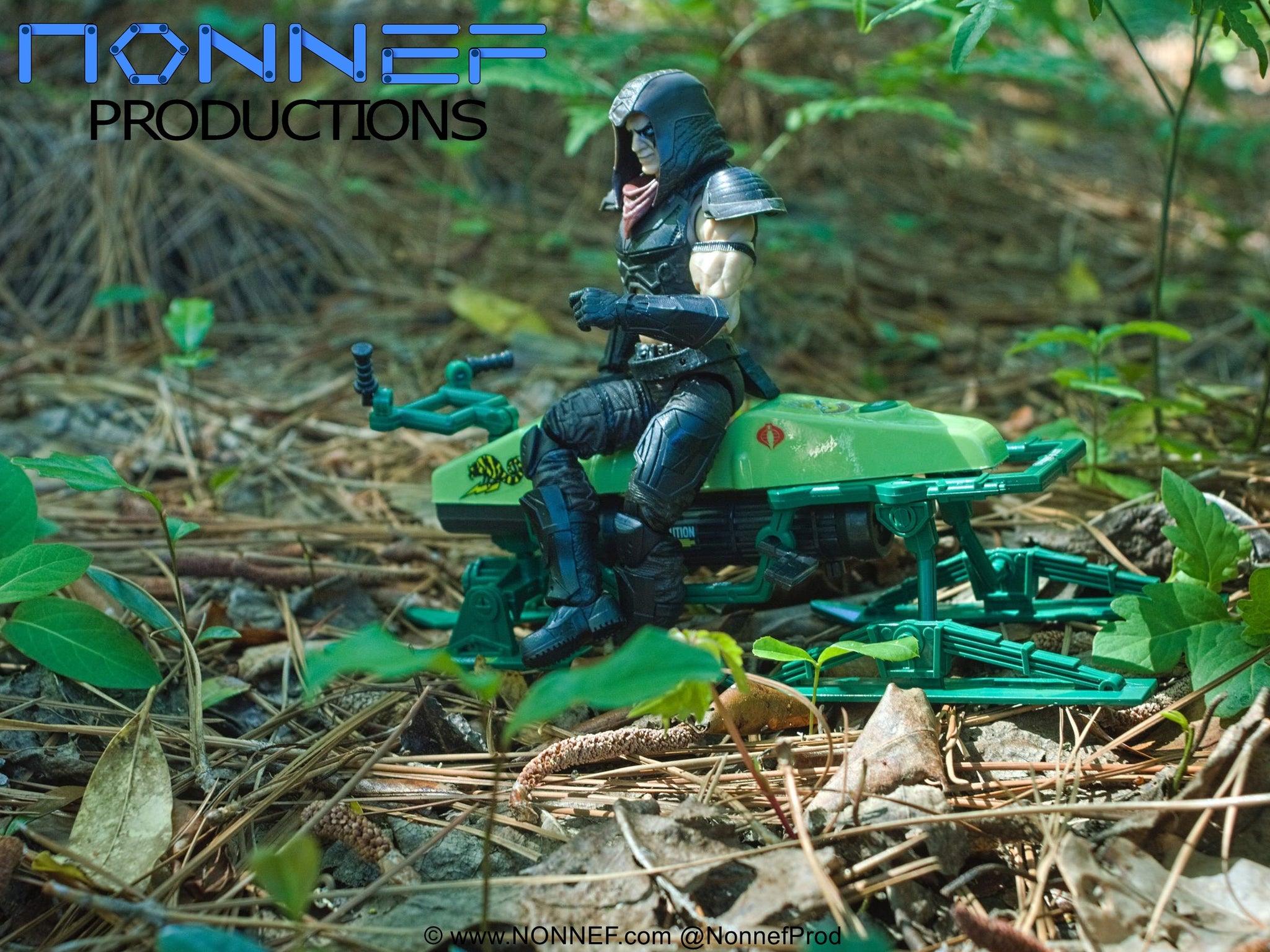 MEIN KAMPF/マイン・カンプ SPEEDER!! 帯付LP GREEN MEIN KAMPF/マイン・カンプ SPEEDER!! 帯付LP GREEN MEIN KAMPF/マイン