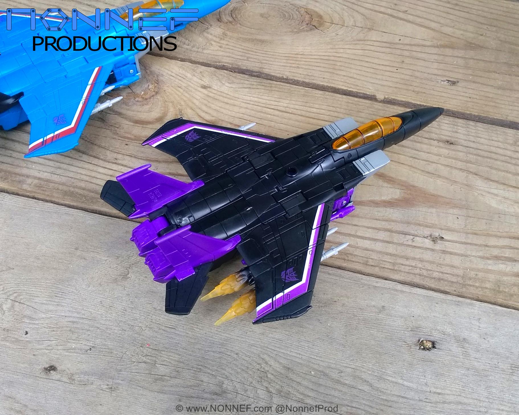 Revell製 1/43ナスカー 1998 #5 ケロッグ コーンフレーク 1:43 Diecast Sport & Touring Cars 1998 Vehicle Year for sale