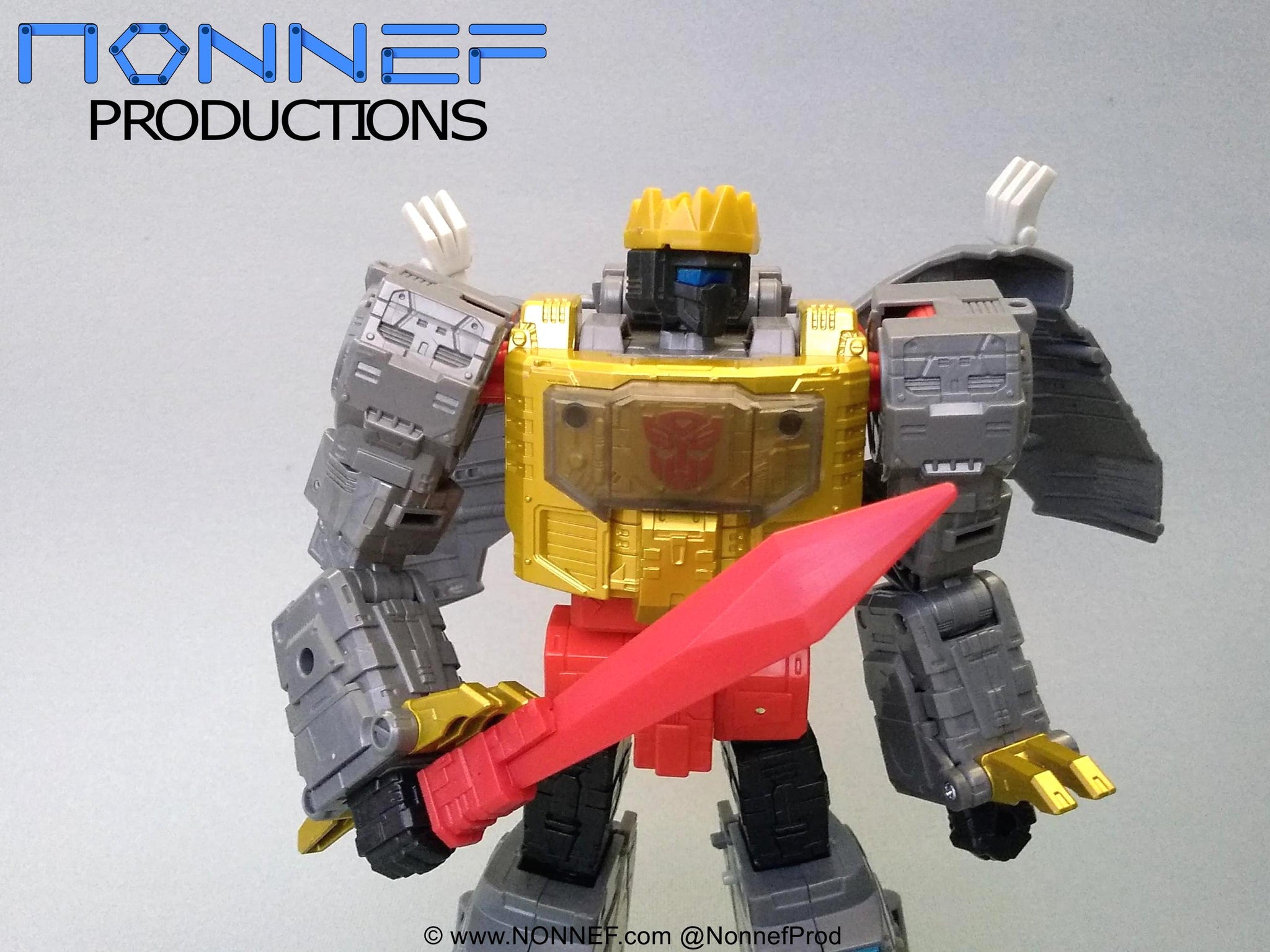 トランスフォーマー セット トランスフォーマーセット トランスフォーマー セット