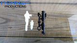 Lambo Weapon Set