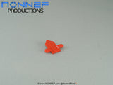 Perceptor Back Filler